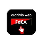 archivio_fdca_4