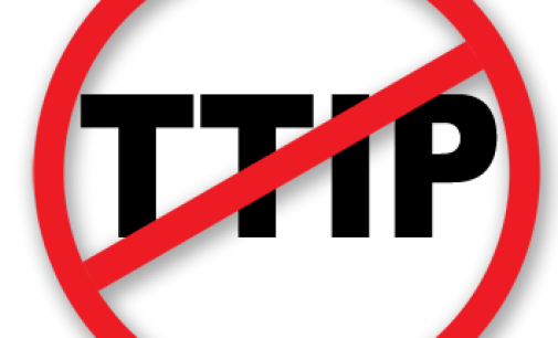 LA “STRATEGIA DI DRACULA” TRAFIGGE IL TTIP!