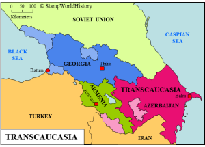 transcaucasia1
