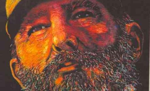 Fidel Castro, uno sguardo critico