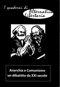 anarchia e comunismo20200403_17223551